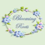 Blooming Roots